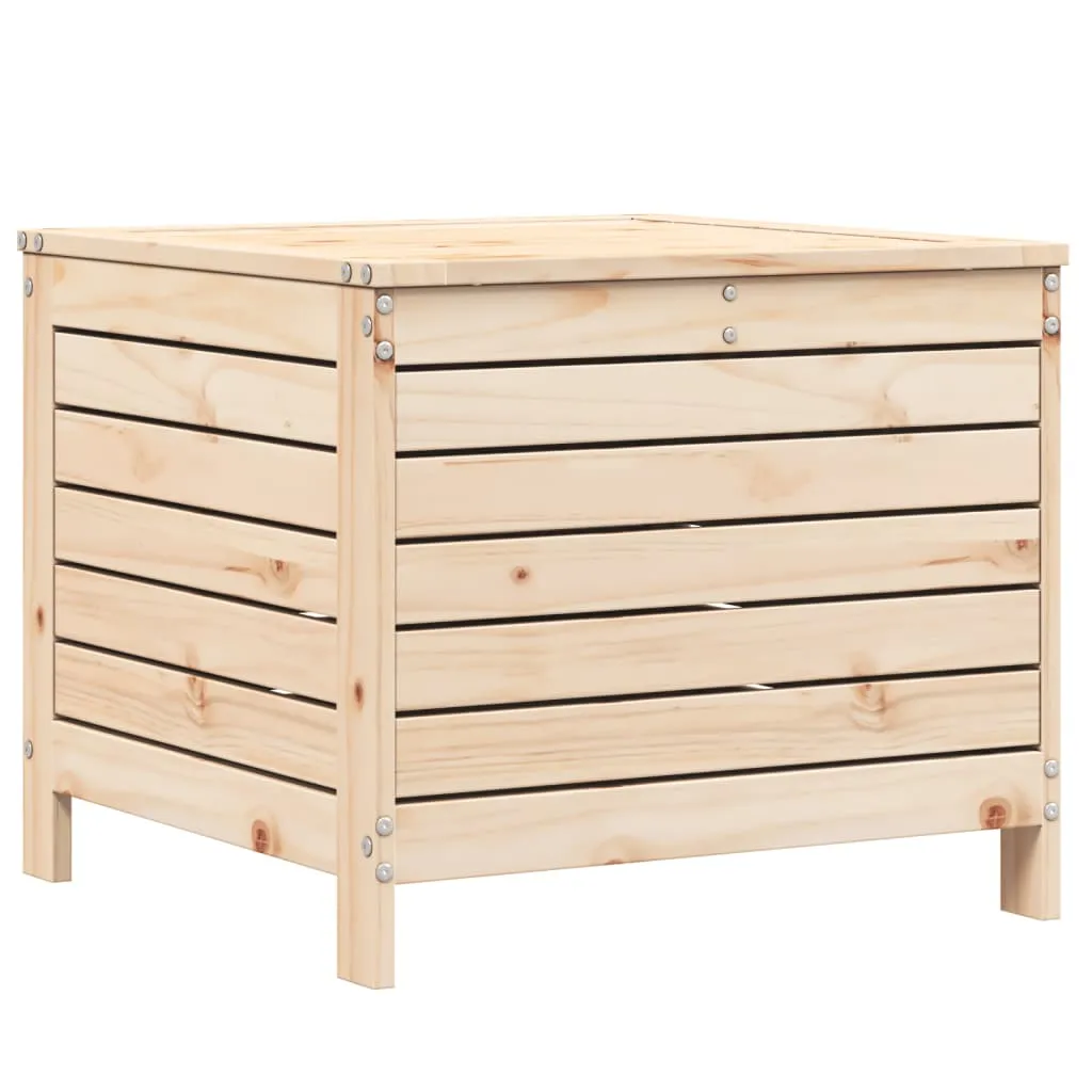 podnozek-ogrodowy-62x635x535-cm-lite-drewno-sosnowe
