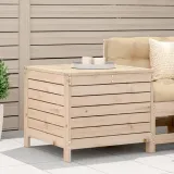 podnozek-ogrodowy-62x635x535-cm-lite-drewno-sosnowe-stan-nowy