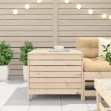 podnozek-ogrodowy-62x635x535-cm-lite-drewno-sosnowe-kod-produktu-844903