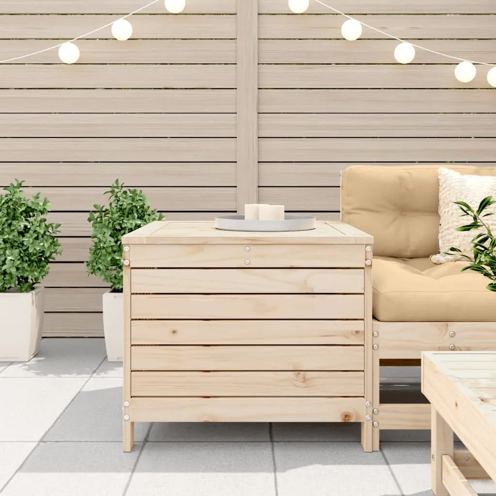 podnozek-ogrodowy-62x635x535-cm-lite-drewno-sosnowe-stan-nowy