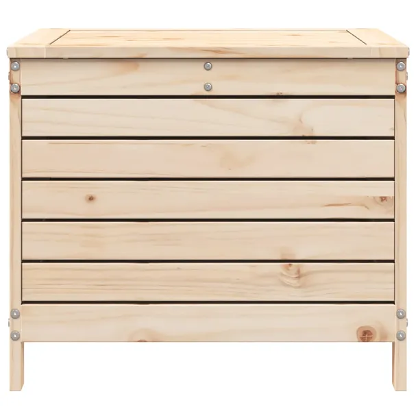 podnozek-ogrodowy-62x635x535-cm-lite-drewno-sosnowe-stan-opakowania-oryginalne