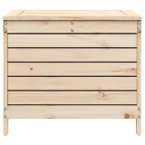 podnozek-ogrodowy-62x635x535-cm-lite-drewno-sosnowe-stan-opakowania-oryginalne