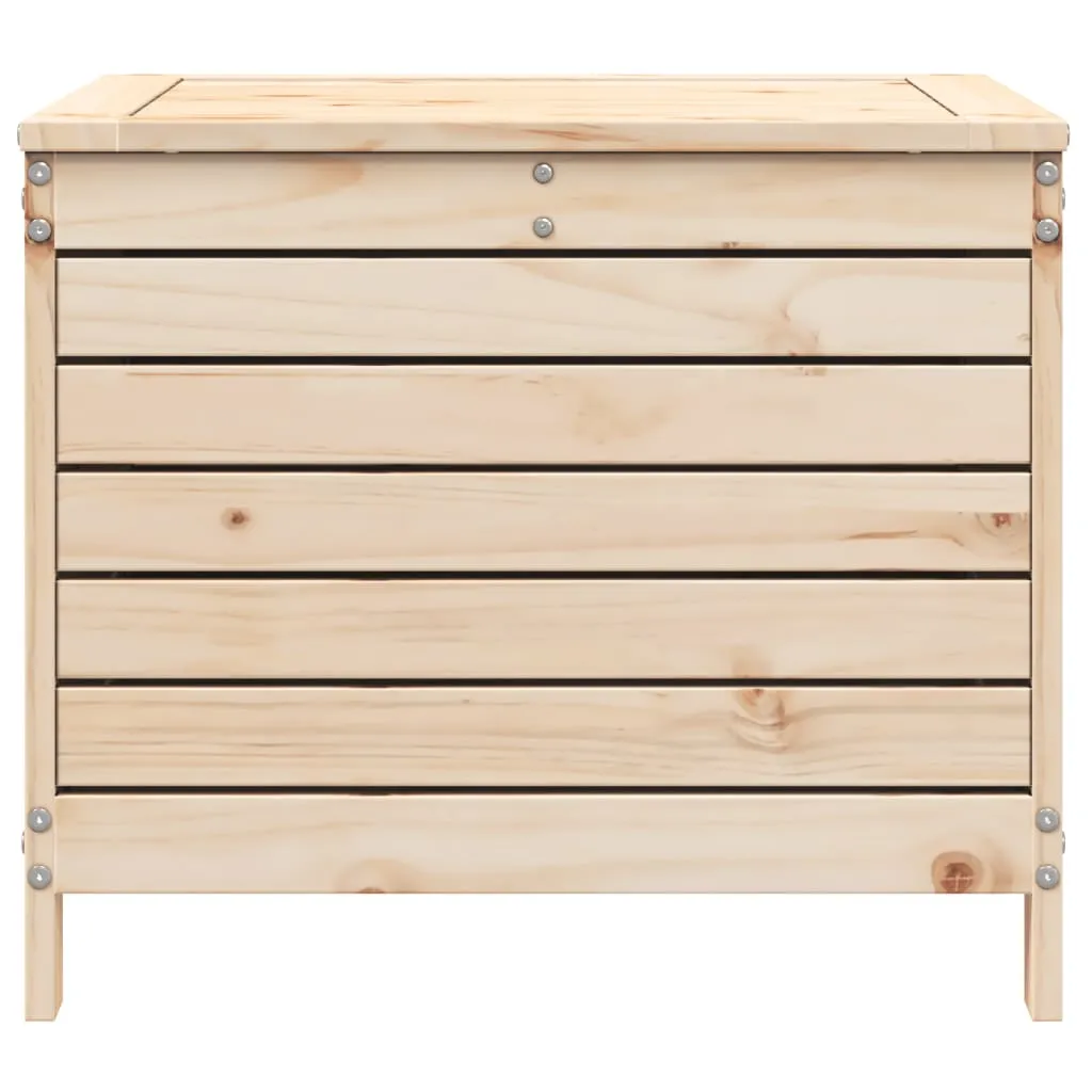 podnozek-ogrodowy-62x635x535-cm-lite-drewno-sosnowe