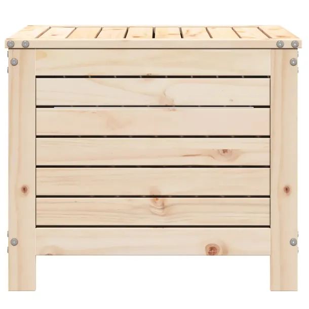 podnozek-ogrodowy-62x635x535-cm-lite-drewno-sosnowe-kod-producenta-8721012463592