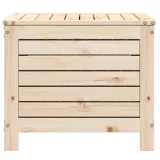 podnozek-ogrodowy-62x635x535-cm-lite-drewno-sosnowe-kod-producenta-8721012463592
