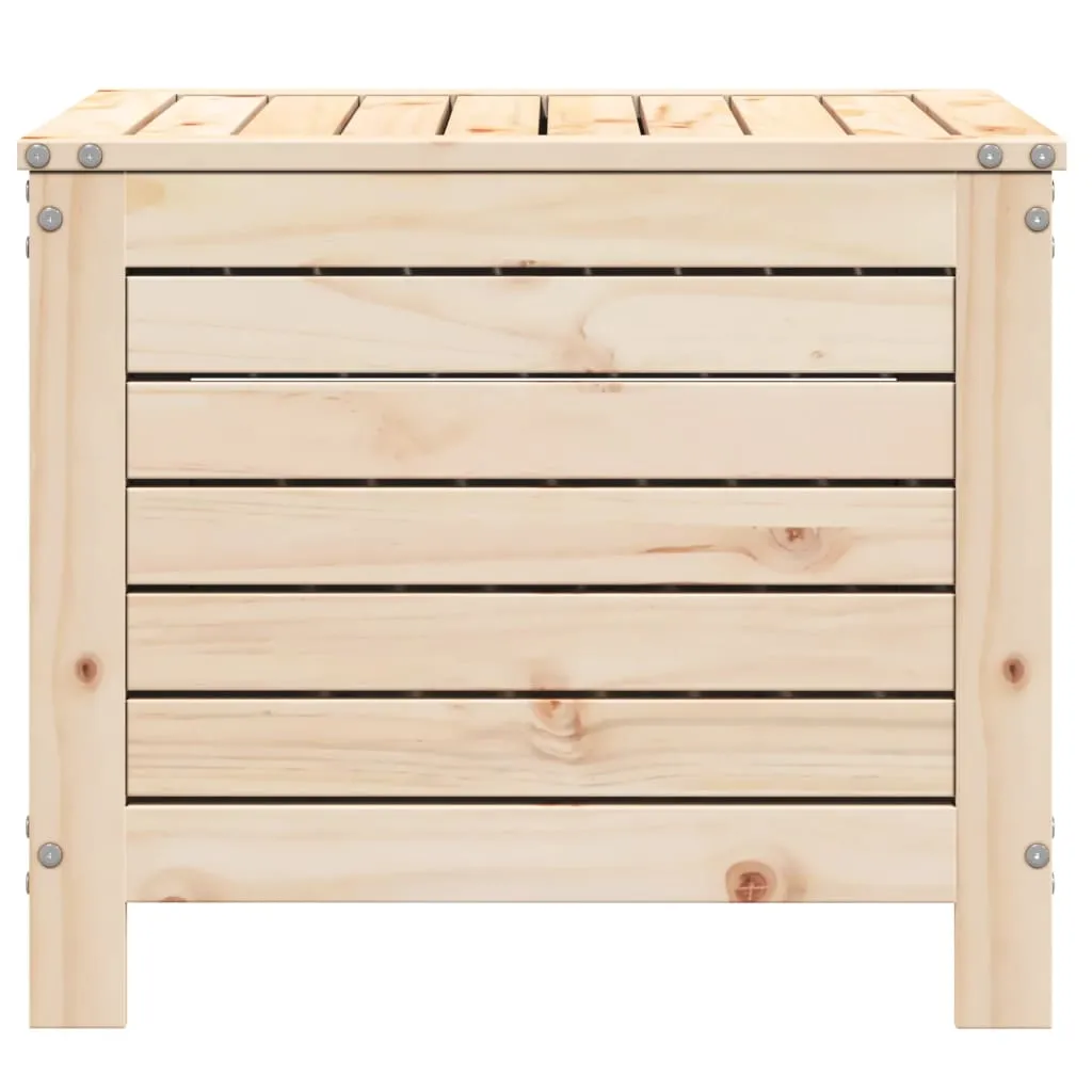 podnozek-ogrodowy-62x635x535-cm-lite-drewno-sosnowe-stan-nowy