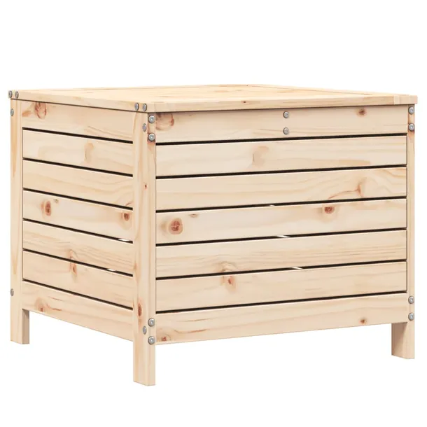 podnozek-ogrodowy-62x635x535-cm-lite-drewno-sosnowe-producent-vidaxl
