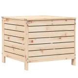 podnozek-ogrodowy-62x635x535-cm-lite-drewno-sosnowe-producent-vidaxl