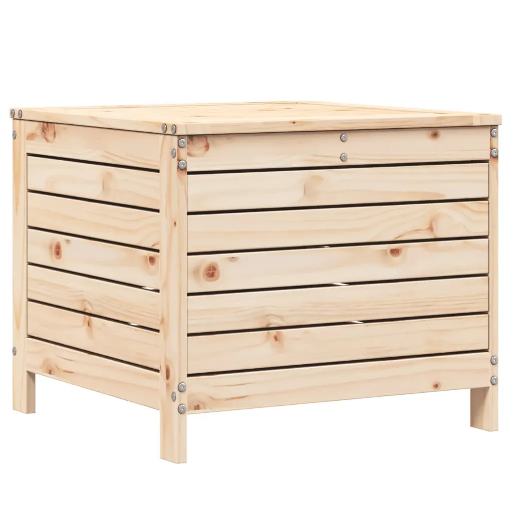 podnozek-ogrodowy-62x635x535-cm-lite-drewno-sosnowe
