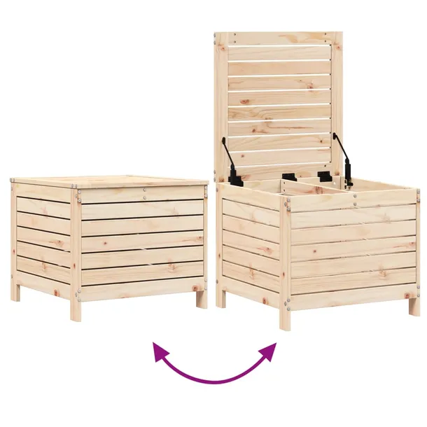 podnozek-ogrodowy-62x635x535-cm-lite-drewno-sosnowe-stan-nowy-kod-produktu-844903