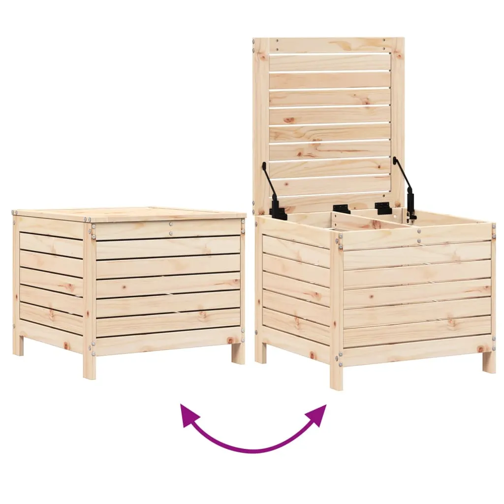podnozek-ogrodowy-62x635x535-cm-lite-drewno-sosnowe-stan-nowy
