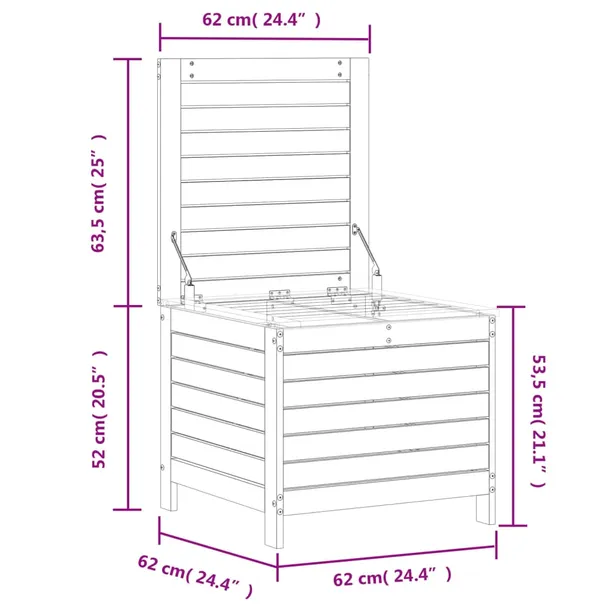 podnozek-ogrodowy-62x635x535-cm-lite-drewno-sosnowe-stan-nowy-producent-vidaxl