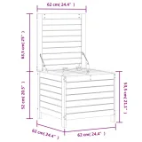 podnozek-ogrodowy-62x635x535-cm-lite-drewno-sosnowe-stan-nowy-producent-vidaxl