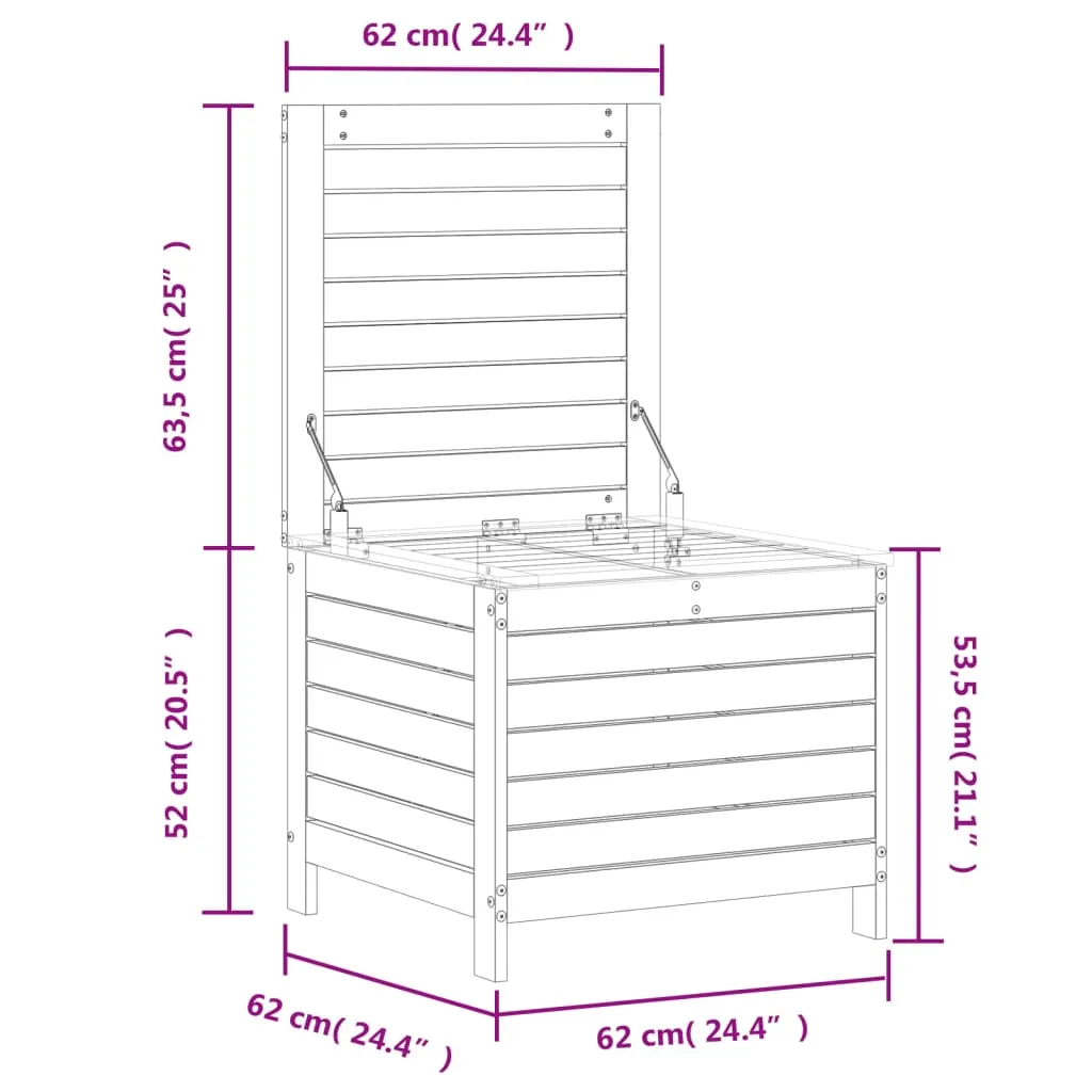podnozek-ogrodowy-62x635x535-cm-lite-drewno-sosnowe