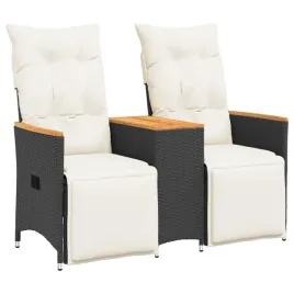 rozkladana-sofa-ogrodowa-dla-2-os-ze-stolikiem-czarna