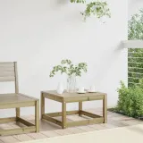 podnozek-ogrodowy-impregnowane-drewno-sosnowe-kod-producenta-8721012448650
