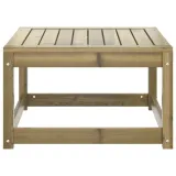 podnozek-ogrodowy-impregnowane-drewno-sosnowe-stan-nowy-kod-producenta-8721012448650