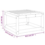 podnozek-ogrodowy-impregnowane-drewno-sosnowe-kod-producenta-8721012448650-producent-vidaxl