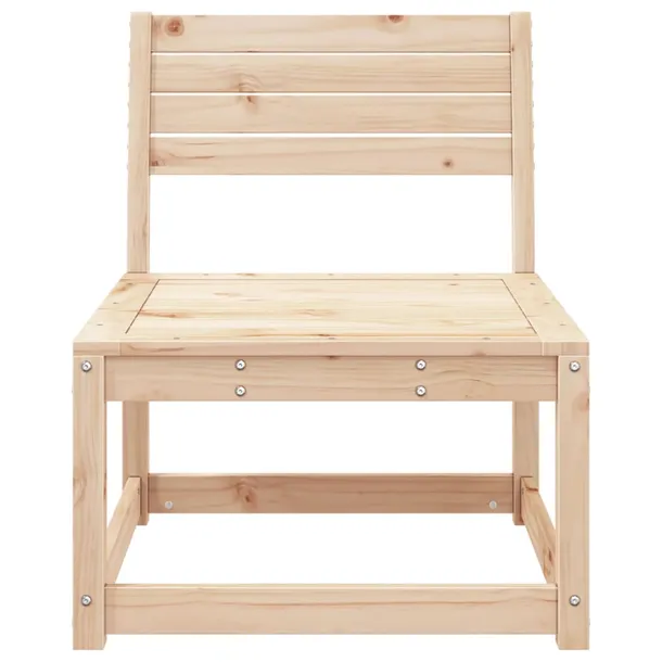 sofa-ogrodowa-lite-drewno-sosnowe-stan-opakowania-oryginalne