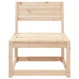 sofa-ogrodowa-lite-drewno-sosnowe-stan-opakowania-oryginalne