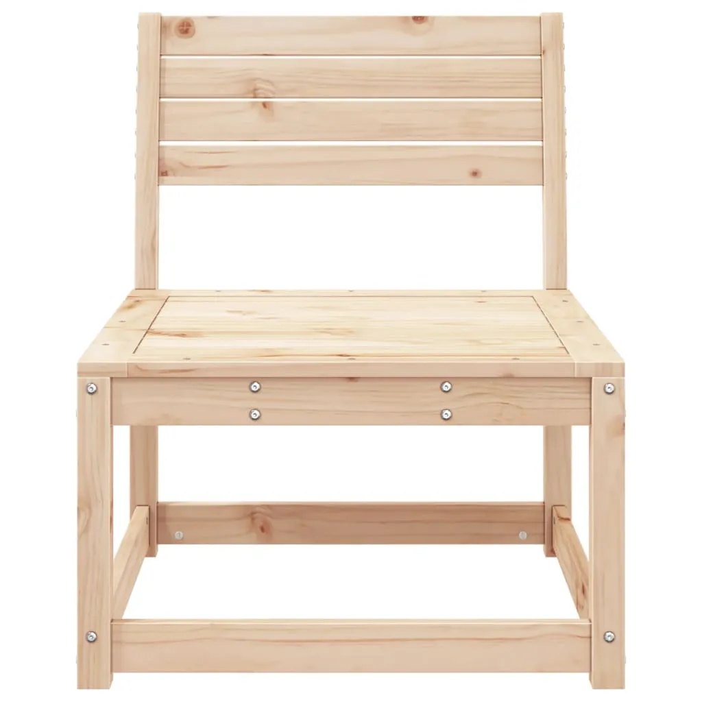 sofa-ogrodowa-lite-drewno-sosnowe