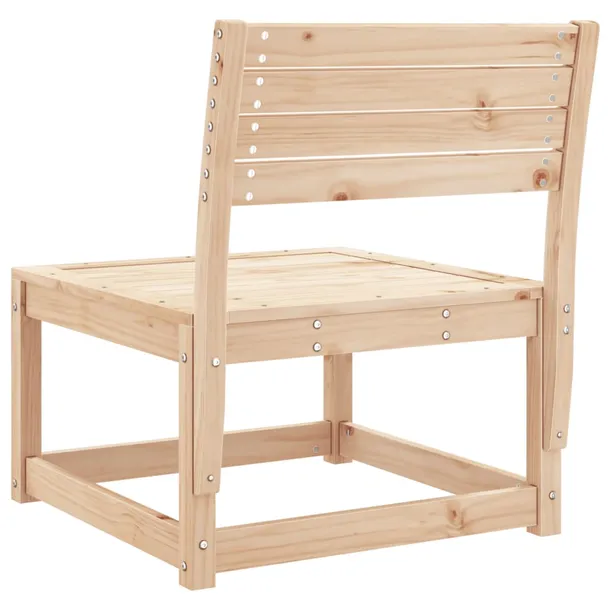 sofa-ogrodowa-lite-drewno-sosnowe-producent-vidaxl