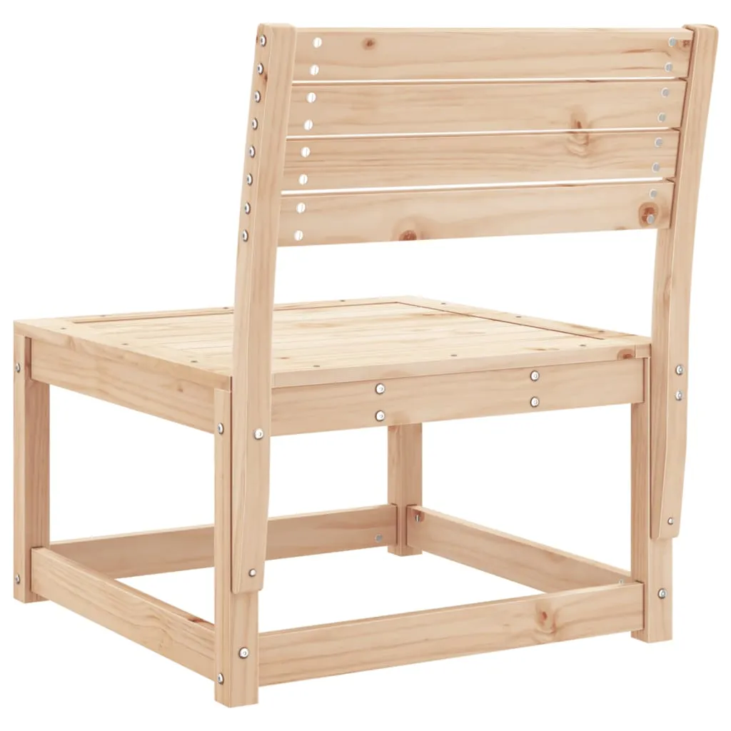 sofa-ogrodowa-lite-drewno-sosnowe