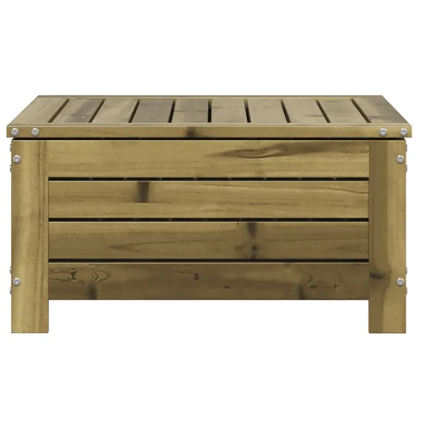 podnozek-ogrodowy-z-poduszka-impregnowane-drewno-sosnowe-kod-producenta-8721012463868