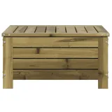 podnozek-ogrodowy-z-poduszka-impregnowane-drewno-sosnowe-kod-producenta-8721012463868