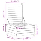 podnozek-ogrodowy-z-poduszka-lite-drewno-sosnowe-stan-nowy-kod-producenta-8721012463820-producent-vidaxl