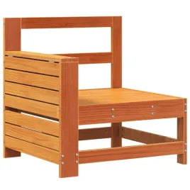 siedzisko-ogrodowe-z-podlokietnikiem-i-stolikiem-woskowy-braz