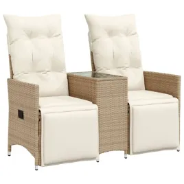rozkladana-sofa-ogrodowa-ze-stolikiem-2-os-bez-rattan-pe