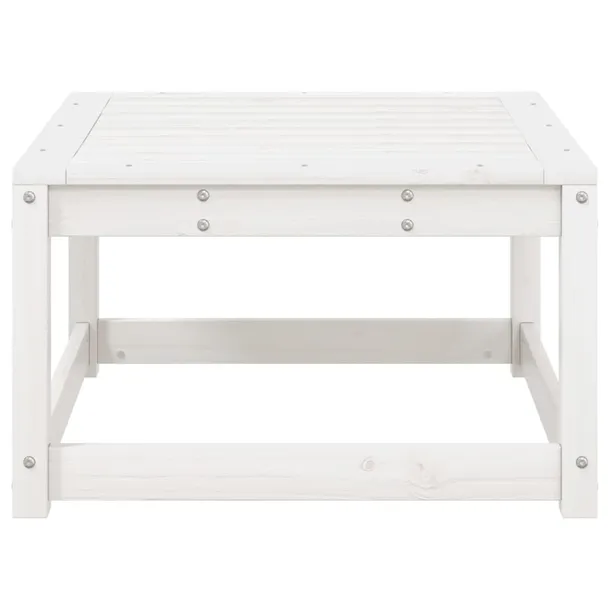 podnozek-ogrodowy-bialy-lite-drewno-sosnowe-producent-vidaxl