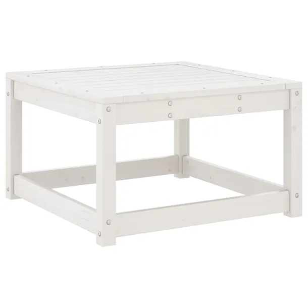 podnozek-ogrodowy-bialy-lite-drewno-sosnowe-stan-nowy-producent-vidaxl