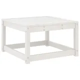podnozek-ogrodowy-bialy-lite-drewno-sosnowe-stan-nowy-producent-vidaxl
