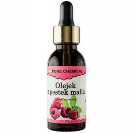 olej-z-pestek-malin-nierafinowany-naturalny-zimno-tloczony-30ml