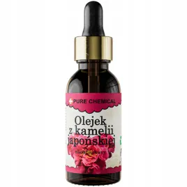 olejek-tsubaki-z-kamelii-japonskiej-nierafinowany-zimnotloczony-30ml