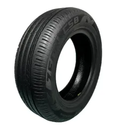 opona-letnia-cooper-zeon-cs8-195-65r15-91v-o14