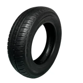 opona-letnia-primewell-ps870-165-70r14-2707