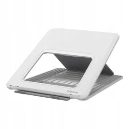 podstawa-pod-laptop-fellowes-breyta-biala