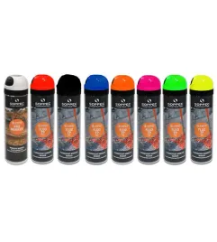 zestaw-farb-do-znakowania-soppec-fluo-tp