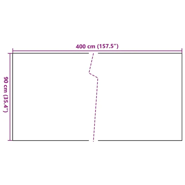 parawan-balkonowy-czarny-400x90-cm-polirattan-szerokosc-produktu-400-cm