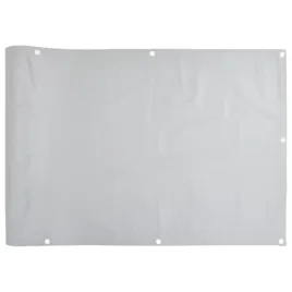 oslona-balkonowa-szara-400x90-cm-pvc