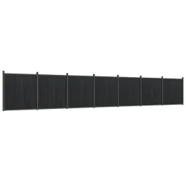 panel-ogrodzeniowy-szary-1218x186-cm-wpc