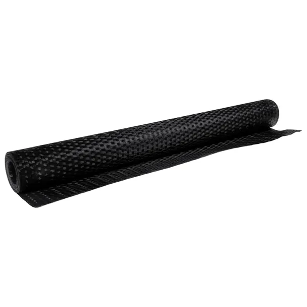 parawan-balkonowy-czarny-400x80-cm-polirattan-srednica-szerokosc-400-cm