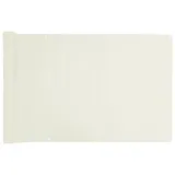 oslona-balkonowa-biala-500x75-cm-pvc