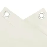 oslona-balkonowa-biala-500x75-cm-pvc-rodzaj-bramy-garazowe