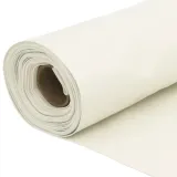 oslona-balkonowa-biala-500x75-cm-pvc-waga-z-opakowaniem-2-3-kg
