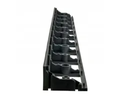 obrzeze-ogrodowe-tworzywo-sztuczne-eko-bord-100-cm-x-45-cm-24szt