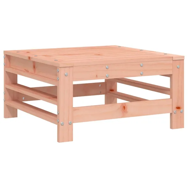 podnozek-ogrodowy-lite-drewno-daglezjowe-kod-producenta-8720845807153